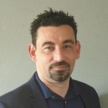 ELITE IMMOBILIER